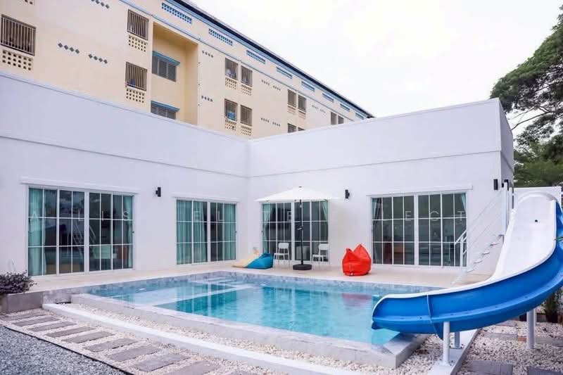 บางละมุง, Chon Buri (Pattaya), Bang Lamung, Bang Lamung (Pattaya), Chon Buri (Pattaya), 3 Bedrooms, 100 sqm, Villa For Rent, by A LIST ELITE SELECTED, 500441339 - DDproperty.com