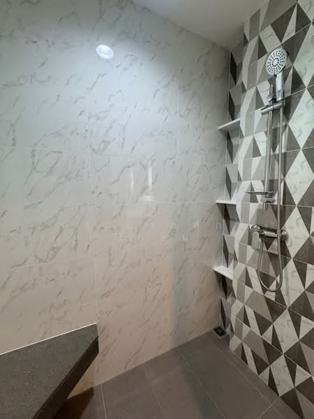 Rhythm Ratchada, Bangkok, 558 Ratchadaphisek Road, Samsen Nok, Huai Khwang, Bangkok, 1 Bedroom, 46 sqm, Condo For Sale, by ประมวลศักดิ์ รักชื่น, 500441342 - DDproperty.com