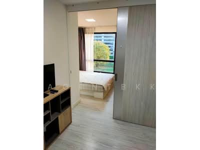 For Rent - MeStyle @ Sukhumvit-Bangna, Bangkok