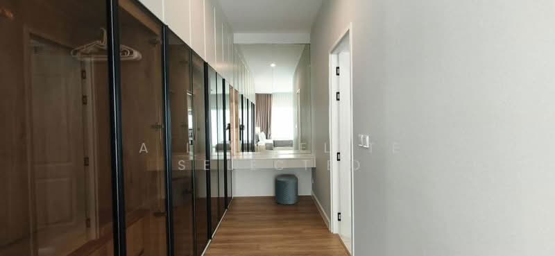 บางละมุง, Chon Buri (Pattaya), Bang Lamung, Bang Lamung (Pattaya), Chon Buri (Pattaya), 4 Bedrooms, 380 sqm, Villa For Rent, by A LIST ELITE SELECTED, 500441353 - DDproperty.com