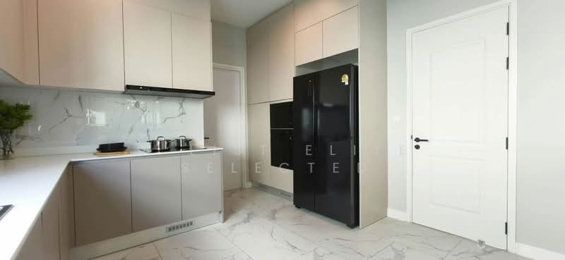 บางละมุง, Chon Buri (Pattaya), Bang Lamung, Bang Lamung (Pattaya), Chon Buri (Pattaya), 4 Bedrooms, 380 sqm, Villa For Rent, by A LIST ELITE SELECTED, 500441353 - DDproperty.com