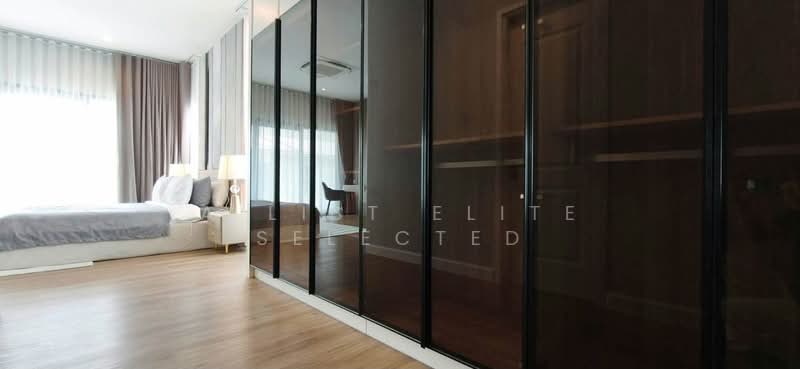 บางละมุง, Chon Buri (Pattaya), Bang Lamung, Bang Lamung (Pattaya), Chon Buri (Pattaya), 4 Bedrooms, 380 sqm, Villa For Rent, by A LIST ELITE SELECTED, 500441353 - DDproperty.com