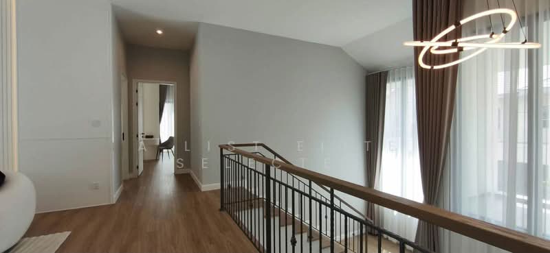 บางละมุง, Chon Buri (Pattaya), Bang Lamung, Bang Lamung (Pattaya), Chon Buri (Pattaya), 4 Bedrooms, 380 sqm, Villa For Rent, by A LIST ELITE SELECTED, 500441353 - DDproperty.com