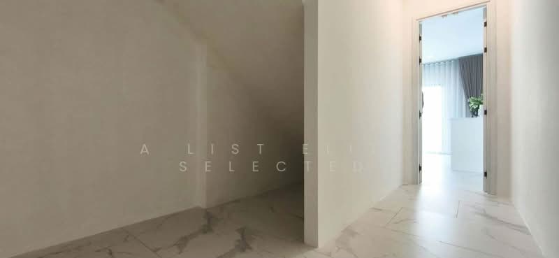 บางละมุง, ชลบุรี, บางละมุง, ชลบุรี, 380 ตร.ม., วิลล่า ให้เช่า, โดย A LIST ELITE SELECTED, 500441353 - DDproperty.com