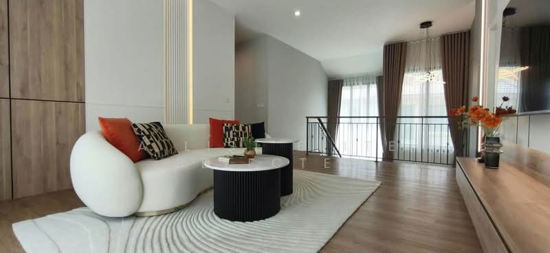 บางละมุง, Chon Buri (Pattaya), Bang Lamung, Bang Lamung (Pattaya), Chon Buri (Pattaya), 4 Bedrooms, 380 sqm, Villa For Rent, by A LIST ELITE SELECTED, 500441353 - DDproperty.com