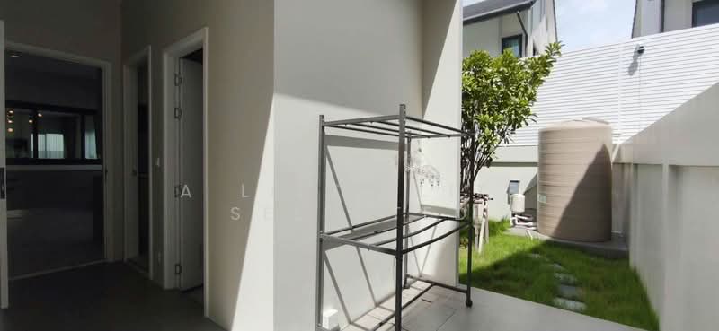 บางละมุง, Chon Buri (Pattaya), Bang Lamung, Bang Lamung (Pattaya), Chon Buri (Pattaya), 4 Bedrooms, 380 sqm, Villa For Rent, by A LIST ELITE SELECTED, 500441353 - DDproperty.com