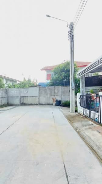Golden Town Wongsawang-Ratchada : โกลเด้น ทาวน์ วงศ์สว่าง-รัชดา, นนทบุรี, ถนนพิบูลสงคราม, บางเขน, เมืองนนทบุรี, นนทบุรี, 96 ตร.ม., ทาวน์เฮ้าส์ ขาย, โดย Kulapeeda Thathong, 500441354 - DDproperty.com