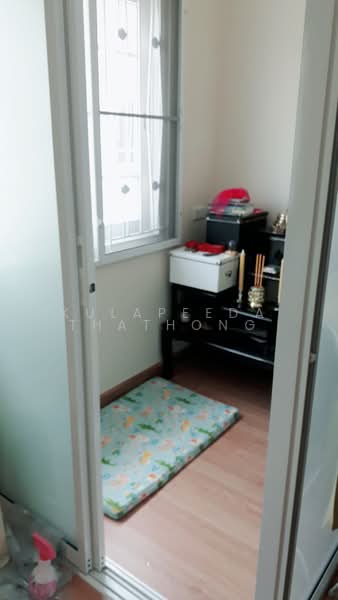 Golden Town Wongsawang-Ratchada, Nonthaburi, Pibulsongkram Road, Bang Khen, Muang Nonthaburi, Nonthaburi, 3 Bedrooms, 96 sqm, Townhouse For Sale, by Kulapeeda Thathong, 500441354 - DDproperty.com