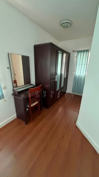 Prueklada Rangsit Klong 4, Pathum Thani, Sawai Pracharat Road, Lat Sawai, Lam Luk Ka, Pathum Thani, 4 Bedrooms, 190 sqm, Single Detached House For Sale, by Connex Property, 500441356 - DDproperty.com
