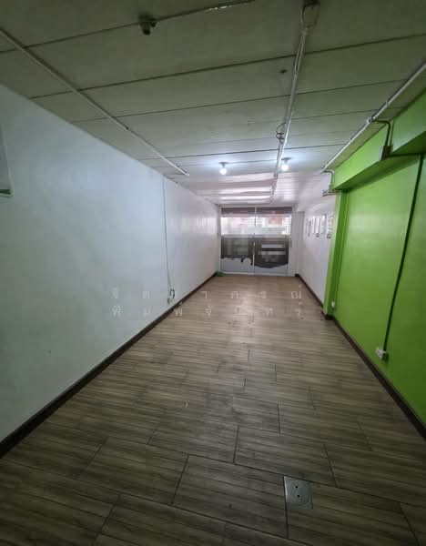 Sukhumvit 113, Samut Prakan, Samrong Nua, Muang Samut Prakarn, Samut Prakan, 4 Bedrooms, 300 sqm, Townhouse For Rent, by จิตราภรณ์ พิมพ์จันทร์, 500441357 - DDproperty.com