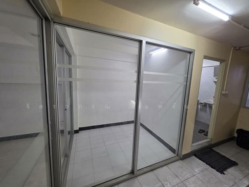 Sukhumvit 113, Samut Prakan, Samrong Nua, Muang Samut Prakarn, Samut Prakan, 4 Bedrooms, 300 sqm, Townhouse For Rent, by จิตราภรณ์ พิมพ์จันทร์, 500441357 - DDproperty.com