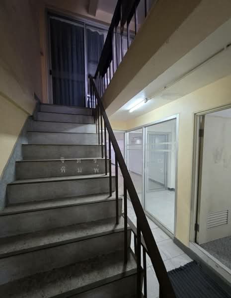 Sukhumvit 113, Samut Prakan, Samrong Nua, Muang Samut Prakarn, Samut Prakan, 4 Bedrooms, 300 sqm, Townhouse For Rent, by จิตราภรณ์ พิมพ์จันทร์, 500441357 - DDproperty.com