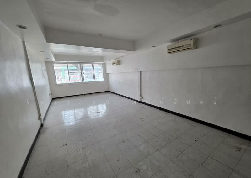 สุขุมวิท 113, สมุทรปราการ, สำโรงเหนือ, เมืองสมุทรปราการ, สมุทรปราการ, 300 ตร.ม., ทาวน์เฮ้าส์ ให้เช่า, โดย จิตราภรณ์ พิมพ์จันทร์, 500441357 - DDproperty.com