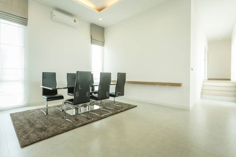 บางละมุง, Chon Buri (Pattaya), Bang Lamung, Bang Lamung (Pattaya), Chon Buri (Pattaya), 3 Bedrooms, 640 sqm, Villa For Rent, by A LIST ELITE SELECTED, 500441358 - DDproperty.com
