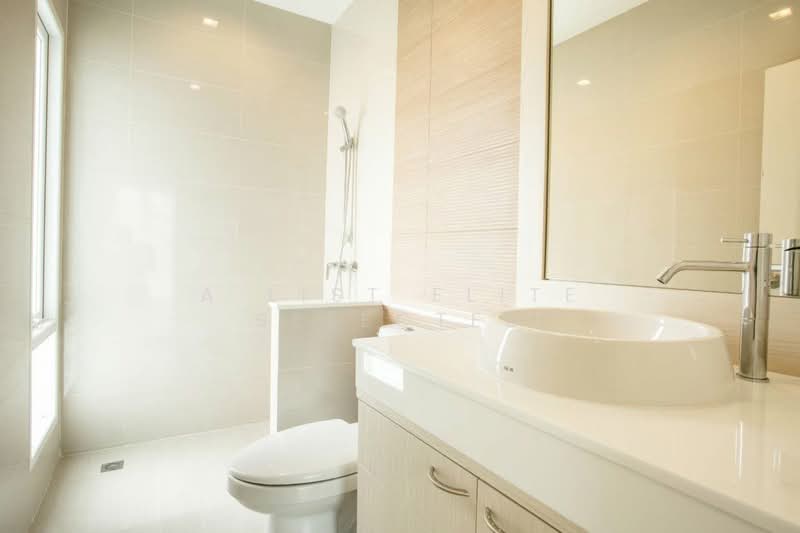 บางละมุง, Chon Buri (Pattaya), Bang Lamung, Bang Lamung (Pattaya), Chon Buri (Pattaya), 3 Bedrooms, 640 sqm, Villa For Rent, by A LIST ELITE SELECTED, 500441358 - DDproperty.com