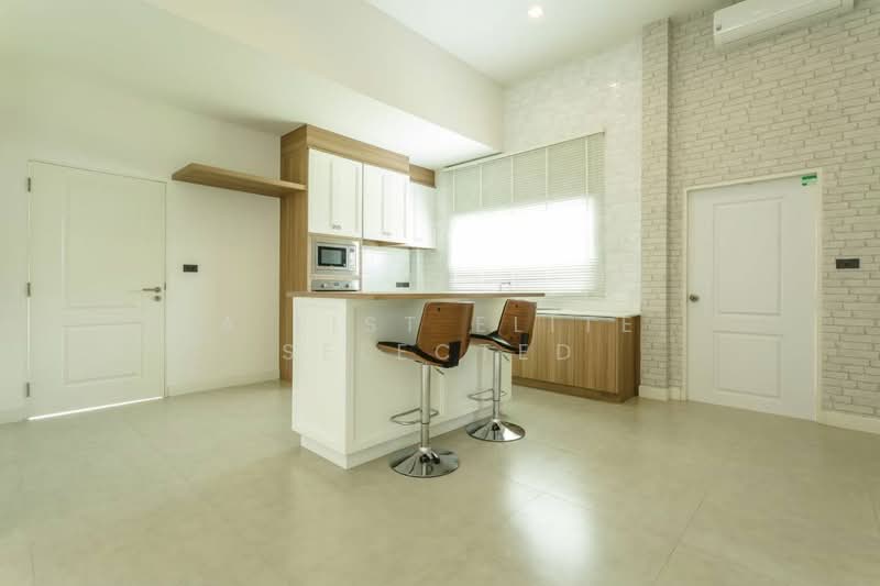 บางละมุง, Chon Buri (Pattaya), Bang Lamung, Bang Lamung (Pattaya), Chon Buri (Pattaya), 3 Bedrooms, 640 sqm, Villa For Rent, by A LIST ELITE SELECTED, 500441358 - DDproperty.com