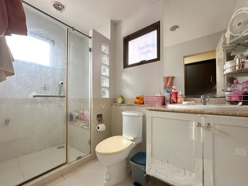 Setthasiri Sanambinnam, Nonthaburi, Sanambinnam Road, Tha-Sai, Muang Nonthaburi, Nonthaburi, 3 Bedrooms, 180 sqm, Single Detached House For Sale, by Haus Living Estate, 500441359 - DDproperty.com