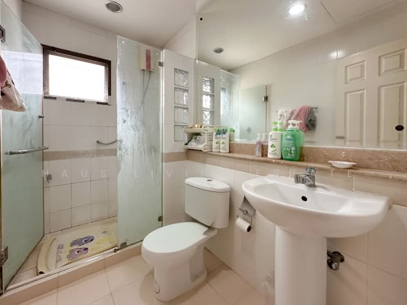 Setthasiri Sanambinnam, Nonthaburi, Sanambinnam Road, Tha-Sai, Muang Nonthaburi, Nonthaburi, 3 Bedrooms, 180 sqm, Single Detached House For Sale, by Haus Living Estate, 500441359 - DDproperty.com