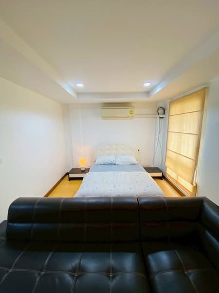 Plus City Park Srinakarin-Suanluang, Bangkok, Chaloem Phra Kiat Rama 9 Road, Nong Bon, Prawet, Bangkok, 3 Bedrooms, 87 sqm, Townhouse For Sale, by Connex Property, 500441363 - DDproperty.com