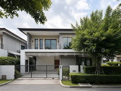 ขาย - The City Ngamwongwan : เดอะ ซิตี้ งามวงศ์วาน, กรุงเทพ