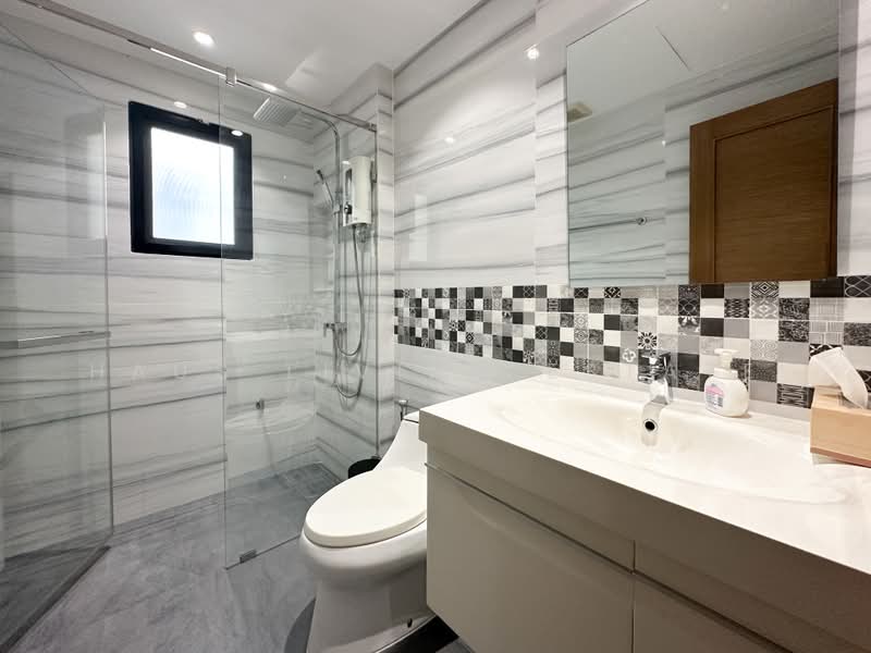 The City Ngamwongwan, Bangkok, 9 Soi Ngamwongwan 47 Yeak 6-11, Thung Song Hong, Lak Si, Bangkok, 5 Bedrooms, 260 sqm, Single Detached House For Sale, by Haus Living Estate, 500441369 - DDproperty.com