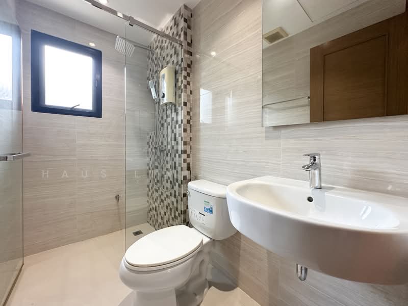 The City Ngamwongwan, Bangkok, 9 Soi Ngamwongwan 47 Yeak 6-11, Thung Song Hong, Lak Si, Bangkok, 5 Bedrooms, 260 sqm, Single Detached House For Sale, by Haus Living Estate, 500441369 - DDproperty.com