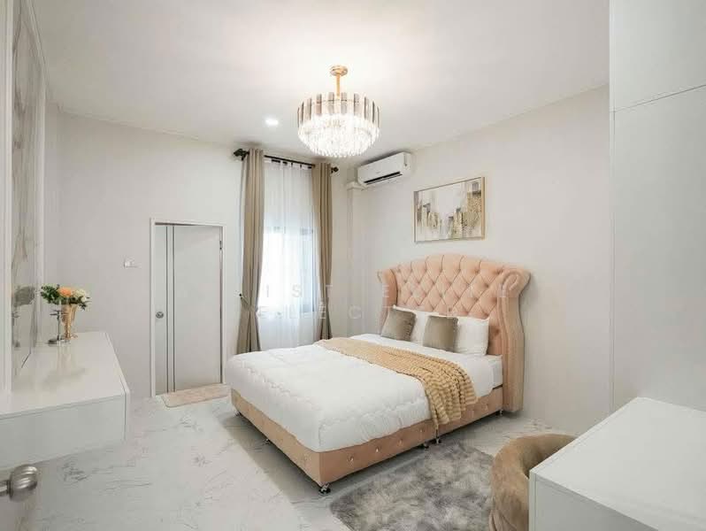 บางละมุง, ชลบุรี, บางละมุง, ชลบุรี, 90 ตร.ม., วิลล่า ขาย, โดย A LIST ELITE SELECTED, 500441372 - DDproperty.com
