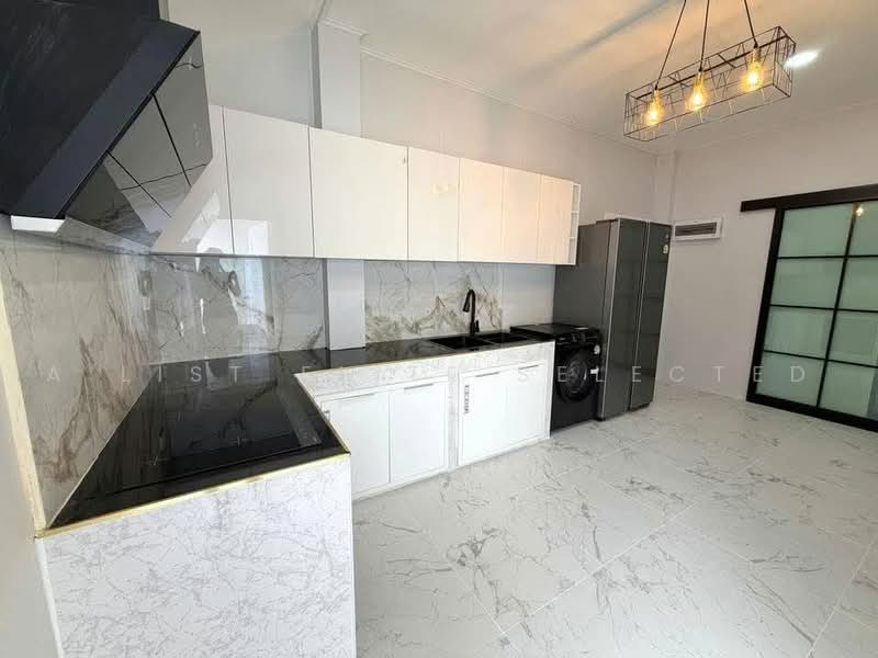 บางละมุง, ชลบุรี, บางละมุง, ชลบุรี, 90 ตร.ม., วิลล่า ขาย, โดย A LIST ELITE SELECTED, 500441372 - DDproperty.com