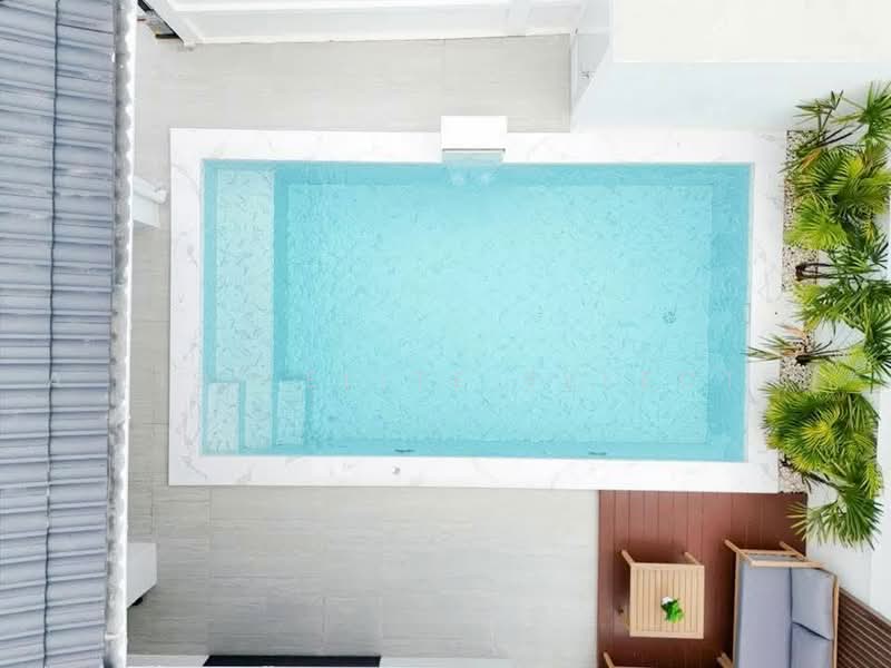 บางละมุง, ชลบุรี, บางละมุง, ชลบุรี, 90 ตร.ม., วิลล่า ขาย, โดย A LIST ELITE SELECTED, 500441372 - DDproperty.com