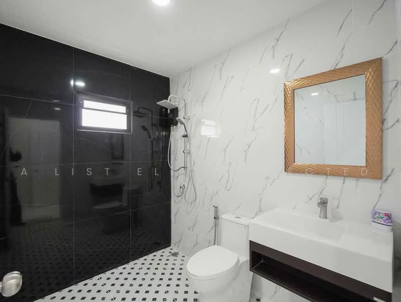 บางละมุง, ชลบุรี, บางละมุง, ชลบุรี, 90 ตร.ม., วิลล่า ขาย, โดย A LIST ELITE SELECTED, 500441372 - DDproperty.com