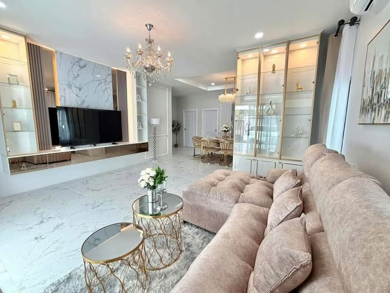 บางละมุง, ชลบุรี, บางละมุง, ชลบุรี, 90 ตร.ม., วิลล่า ขาย, โดย A LIST ELITE SELECTED, 500441372 - DDproperty.com