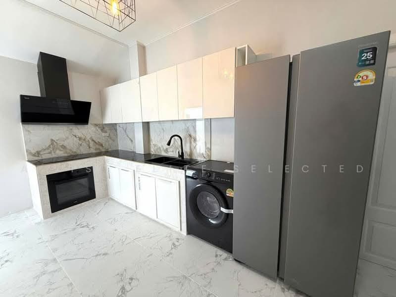 บางละมุง, ชลบุรี, บางละมุง, ชลบุรี, 90 ตร.ม., วิลล่า ขาย, โดย A LIST ELITE SELECTED, 500441372 - DDproperty.com