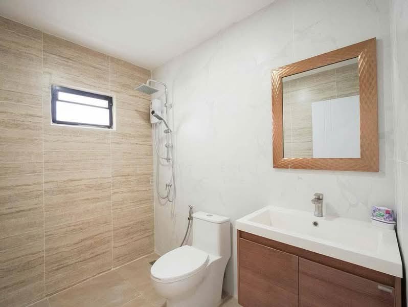 บางละมุง, ชลบุรี, บางละมุง, ชลบุรี, 90 ตร.ม., วิลล่า ขาย, โดย A LIST ELITE SELECTED, 500441372 - DDproperty.com