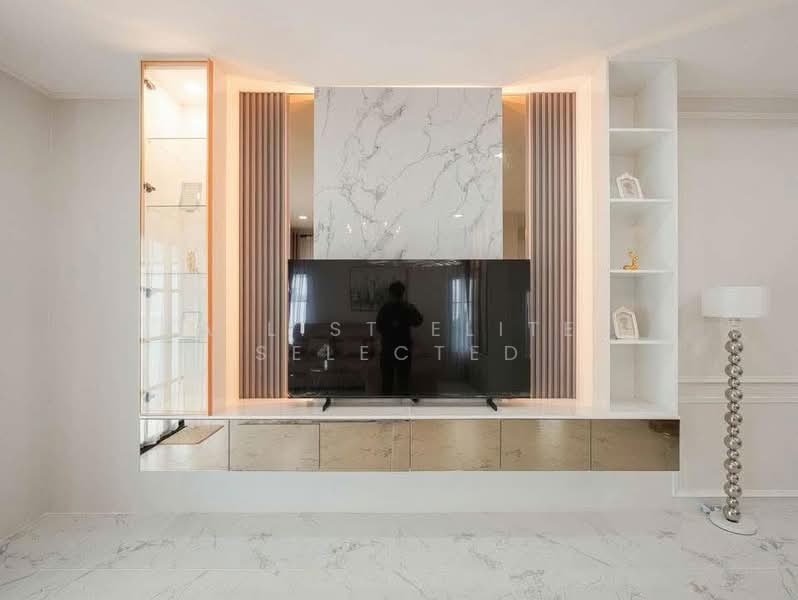 บางละมุง, ชลบุรี, บางละมุง, ชลบุรี, 90 ตร.ม., วิลล่า ขาย, โดย A LIST ELITE SELECTED, 500441372 - DDproperty.com