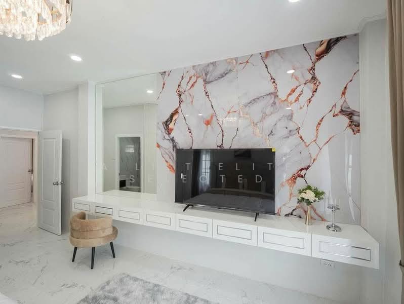 บางละมุง, ชลบุรี, บางละมุง, ชลบุรี, 90 ตร.ม., วิลล่า ขาย, โดย A LIST ELITE SELECTED, 500441372 - DDproperty.com