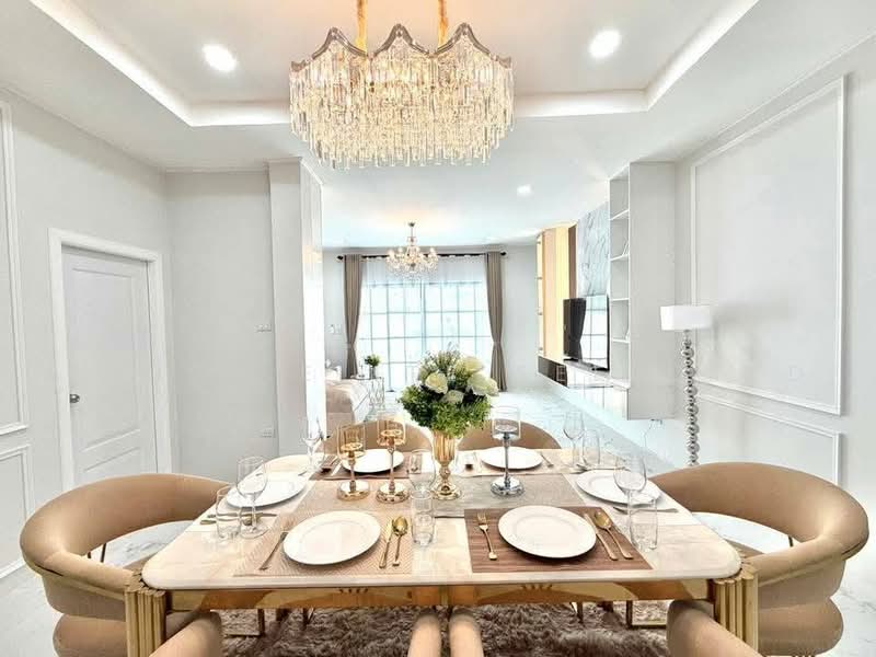 บางละมุง, ชลบุรี, บางละมุง, ชลบุรี, 90 ตร.ม., วิลล่า ขาย, โดย A LIST ELITE SELECTED, 500441372 - DDproperty.com
