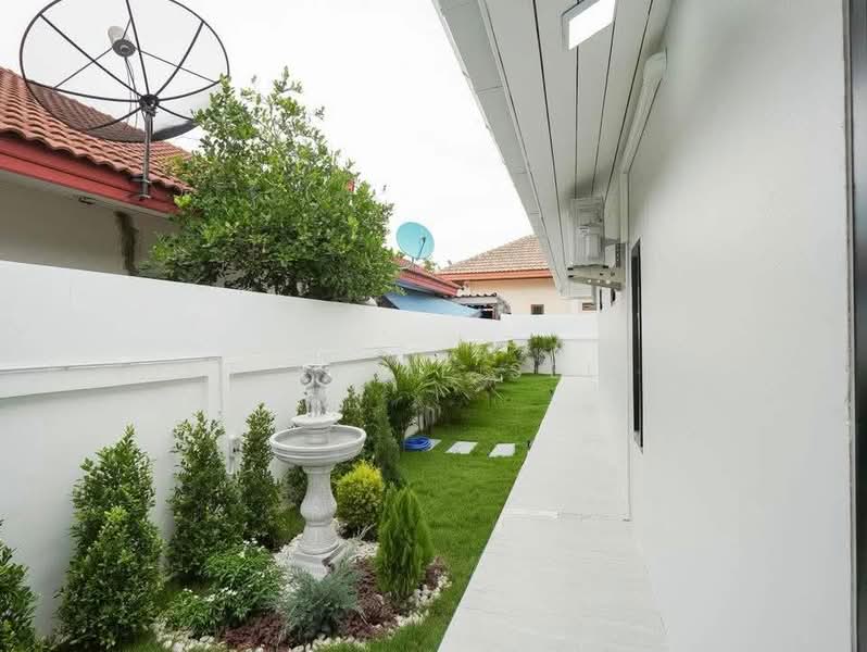 บางละมุง, ชลบุรี, บางละมุง, ชลบุรี, 90 ตร.ม., วิลล่า ขาย, โดย A LIST ELITE SELECTED, 500441372 - DDproperty.com
