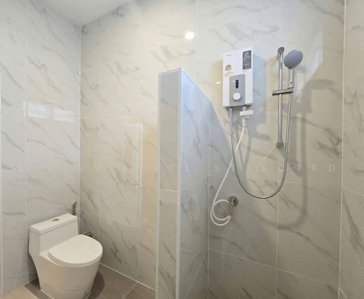 บางละมุง, Chon Buri (Pattaya), Bang Lamung, Bang Lamung (Pattaya), Chon Buri (Pattaya), 3 Bedrooms, 160 sqm, Villa For Sale, by A LIST ELITE SELECTED, 500441376 - DDproperty.com