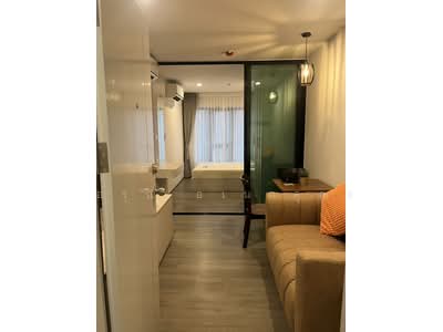 For Rent - Regent Home Wutthakat, Bangkok