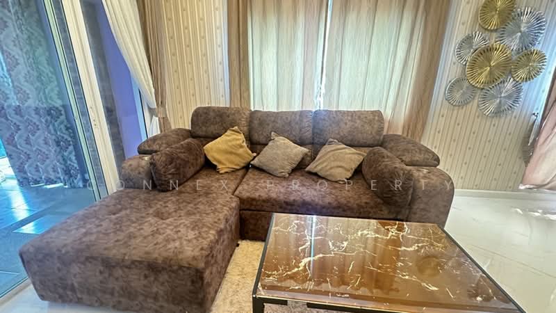 Passorn Kathu-Patong : ภัสสร กะทู้-ป่าตอง, ภูเก็ต, หมู่บ้าน พฤกษาวิลล์ 146/35, กมลา, กะทู้, ภูเก็ต, 200 ตร.ม., บ้านเดี่ยว ขาย, โดย Connex Property, 500441379 - DDproperty.com