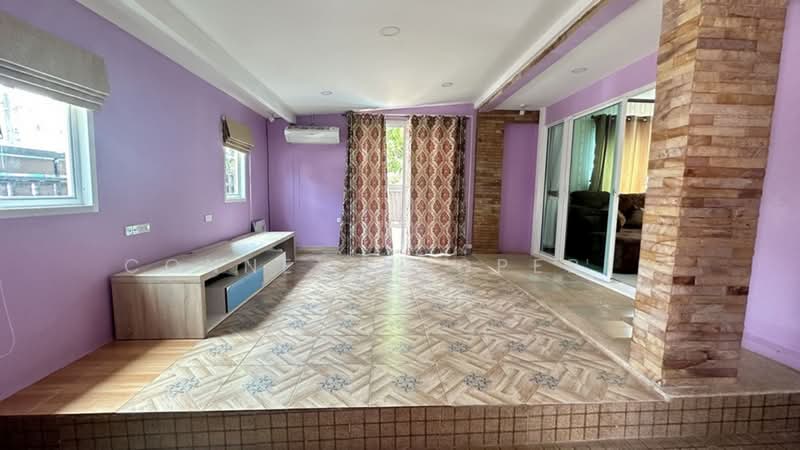 Passorn Kathu-Patong : ภัสสร กะทู้-ป่าตอง, ภูเก็ต, หมู่บ้าน พฤกษาวิลล์ 146/35, กมลา, กะทู้, ภูเก็ต, 200 ตร.ม., บ้านเดี่ยว ขาย, โดย Connex Property, 500441379 - DDproperty.com