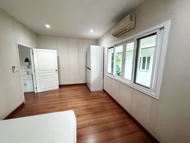 Bangkok Boulevard Chaengwatthana, Nonthaburi, Bypass Road, Bang Talat, Pak Kret, Nonthaburi, 3 Bedrooms, 180 sqm, Single Detached House For Rent, by นัฐพงค์ มณีอัครเนตร, 500441380 - DDproperty.com