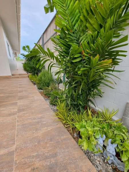 บางละมุง, ชลบุรี, บางละมุง, ชลบุรี, 124 ตร.ม., วิลล่า ขาย, โดย A LIST ELITE SELECTED, 500441383 - DDproperty.com