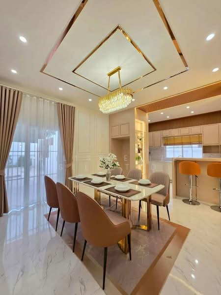 บางละมุง, ชลบุรี, บางละมุง, ชลบุรี, 124 ตร.ม., วิลล่า ขาย, โดย A LIST ELITE SELECTED, 500441383 - DDproperty.com