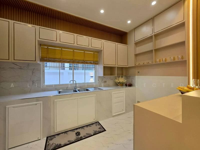 บางละมุง, ชลบุรี, บางละมุง, ชลบุรี, 124 ตร.ม., วิลล่า ขาย, โดย A LIST ELITE SELECTED, 500441383 - DDproperty.com