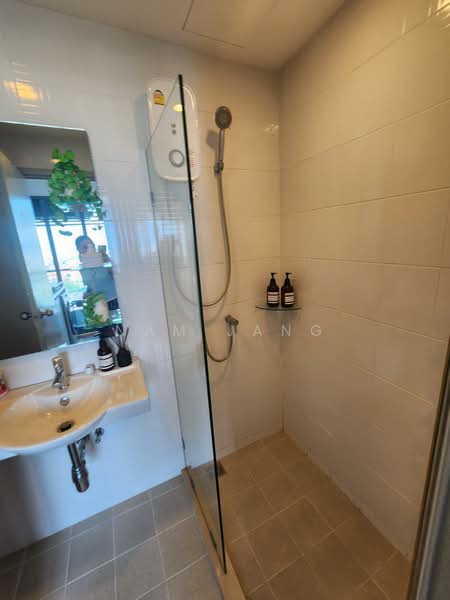 IDEO Wutthakat, Bangkok, Soi Wing Wua, Ratchapruk Road, Bangko, Chom Thong, Bangkok, Studio, 22 sqm, Condo For Rent, by nam jang, 500441385 - DDproperty.com