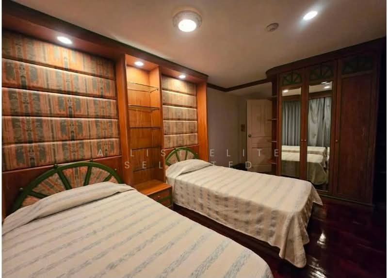 Royal Cliff Garden, Chon Buri (Pattaya), Pratumnak Rd., Nong Pru, Bang Lamung (Pattaya), Chon Buri (Pattaya), 3 Bedrooms, 189 sqm, Condo For Sale, by A LIST ELITE SELECTED, 500441388 - DDproperty.com