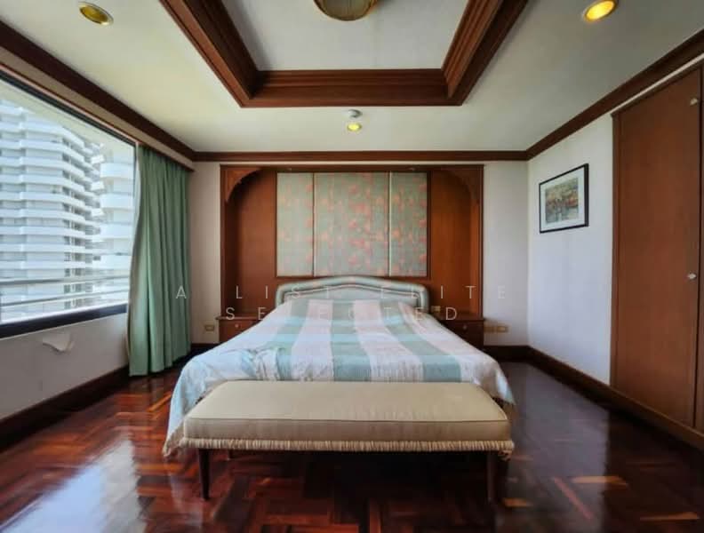 Royal Cliff Garden, Chon Buri (Pattaya), Pratumnak Rd., Nong Pru, Bang Lamung (Pattaya), Chon Buri (Pattaya), 3 Bedrooms, 189 sqm, Condo For Sale, by A LIST ELITE SELECTED, 500441388 - DDproperty.com