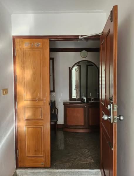 Royal Cliff Garden, Chon Buri (Pattaya), Pratumnak Rd., Nong Pru, Bang Lamung (Pattaya), Chon Buri (Pattaya), 3 Bedrooms, 189 sqm, Condo For Sale, by A LIST ELITE SELECTED, 500441388 - DDproperty.com