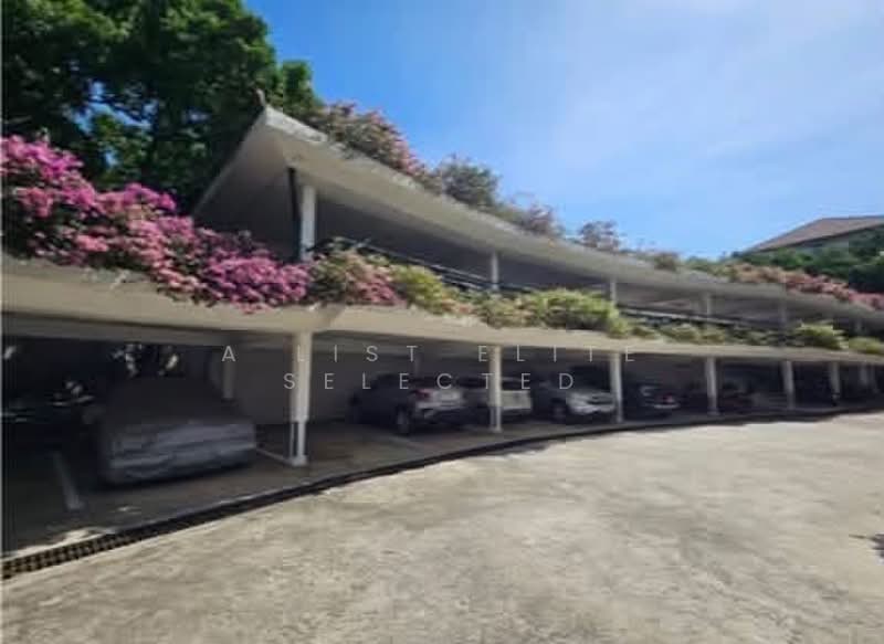 Royal Cliff Garden, Chon Buri (Pattaya), Pratumnak Rd., Nong Pru, Bang Lamung (Pattaya), Chon Buri (Pattaya), 3 Bedrooms, 189 sqm, Condo For Sale, by A LIST ELITE SELECTED, 500441388 - DDproperty.com